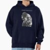 ssrcooversized hoodiemens 0105081f66c8590f4efrontsquare productx1000 16 - BTS Gifts
