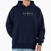 ssrcooversized hoodiemens 0105081f66c8590f4efrontsquare productx1000 17 - BTS Gifts