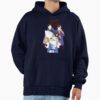 ssrcooversized hoodiemens 0105081f66c8590f4efrontsquare productx1000 19 - BTS Gifts