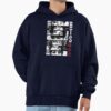 ssrcooversized hoodiemens 0105081f66c8590f4efrontsquare productx1000 2 - BTS Gifts