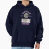 ssrcooversized hoodiemens 0105081f66c8590f4efrontsquare productx1000 20 - BTS Gifts
