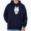 ssrcooversized hoodiemens 0105081f66c8590f4efrontsquare productx1000 21 - BTS Gifts