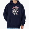 ssrcooversized hoodiemens 0105081f66c8590f4efrontsquare productx1000 22 - BTS Gifts