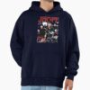 ssrcooversized hoodiemens 0105081f66c8590f4efrontsquare productx1000 24 - BTS Gifts