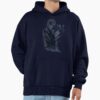 ssrcooversized hoodiemens 0105081f66c8590f4efrontsquare productx1000 26 - BTS Gifts