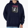 ssrcooversized hoodiemens 0105081f66c8590f4efrontsquare productx1000 28 - BTS Gifts