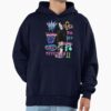 ssrcooversized hoodiemens 0105081f66c8590f4efrontsquare productx1000 29 - BTS Gifts