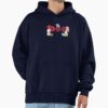 ssrcooversized hoodiemens 0105081f66c8590f4efrontsquare productx1000 3 - BTS Gifts