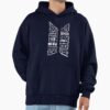ssrcooversized hoodiemens 0105081f66c8590f4efrontsquare productx1000 30 - BTS Gifts