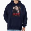 ssrcooversized hoodiemens 0105081f66c8590f4efrontsquare productx1000 32 - BTS Gifts
