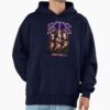 ssrcooversized hoodiemens 0105081f66c8590f4efrontsquare productx1000 33 - BTS Gifts