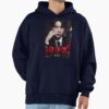 ssrcooversized hoodiemens 0105081f66c8590f4efrontsquare productx1000 35 - BTS Gifts
