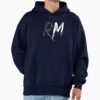 ssrcooversized hoodiemens 0105081f66c8590f4efrontsquare productx1000 37 - BTS Gifts