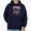 ssrcooversized hoodiemens 0105081f66c8590f4efrontsquare productx1000 38 - BTS Gifts