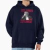 ssrcooversized hoodiemens 0105081f66c8590f4efrontsquare productx1000 4 - BTS Gifts