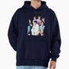 ssrcooversized hoodiemens 0105081f66c8590f4efrontsquare productx1000 40 - BTS Gifts