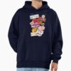 ssrcooversized hoodiemens 0105081f66c8590f4efrontsquare productx1000 41 - BTS Gifts