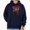 ssrcooversized hoodiemens 0105081f66c8590f4efrontsquare productx1000 42 - BTS Gifts