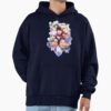 ssrcooversized hoodiemens 0105081f66c8590f4efrontsquare productx1000 45 - BTS Gifts