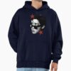 ssrcooversized hoodiemens 0105081f66c8590f4efrontsquare productx1000 46 - BTS Gifts