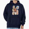 ssrcooversized hoodiemens 0105081f66c8590f4efrontsquare productx1000 48 - BTS Gifts