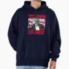 ssrcooversized hoodiemens 0105081f66c8590f4efrontsquare productx1000 49 - BTS Gifts