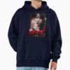 ssrcooversized hoodiemens 0105081f66c8590f4efrontsquare productx1000 5 - BTS Gifts