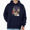 ssrcooversized hoodiemens 0105081f66c8590f4efrontsquare productx1000 50 - BTS Gifts