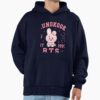 ssrcooversized hoodiemens 0105081f66c8590f4efrontsquare productx1000 51 - BTS Gifts