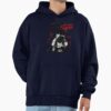 ssrcooversized hoodiemens 0105081f66c8590f4efrontsquare productx1000 54 - BTS Gifts