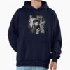 ssrcooversized hoodiemens 0105081f66c8590f4efrontsquare productx1000 55 - BTS Gifts