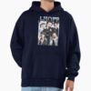 ssrcooversized hoodiemens 0105081f66c8590f4efrontsquare productx1000 56 - BTS Gifts
