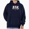ssrcooversized hoodiemens 0105081f66c8590f4efrontsquare productx1000 58 - BTS Gifts