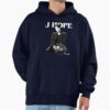 ssrcooversized hoodiemens 0105081f66c8590f4efrontsquare productx1000 60 - BTS Gifts