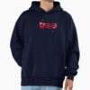 ssrcooversized hoodiemens 0105081f66c8590f4efrontsquare productx1000 61 - BTS Gifts