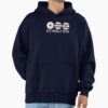 ssrcooversized hoodiemens 0105081f66c8590f4efrontsquare productx1000 64 - BTS Gifts