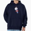 ssrcooversized hoodiemens 0105081f66c8590f4efrontsquare productx1000 65 - BTS Gifts