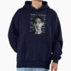 ssrcooversized hoodiemens 0105081f66c8590f4efrontsquare productx1000 66 - BTS Gifts