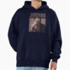 ssrcooversized hoodiemens 0105081f66c8590f4efrontsquare productx1000 67 - BTS Gifts