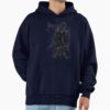 ssrcooversized hoodiemens 0105081f66c8590f4efrontsquare productx1000 68 - BTS Gifts