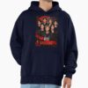 ssrcooversized hoodiemens 0105081f66c8590f4efrontsquare productx1000 69 - BTS Gifts