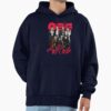 ssrcooversized hoodiemens 0105081f66c8590f4efrontsquare productx1000 7 - BTS Gifts