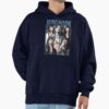 ssrcooversized hoodiemens 0105081f66c8590f4efrontsquare productx1000 70 - BTS Gifts