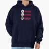 ssrcooversized hoodiemens 0105081f66c8590f4efrontsquare productx1000 71 - BTS Gifts
