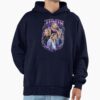 ssrcooversized hoodiemens 0105081f66c8590f4efrontsquare productx1000 72 - BTS Gifts