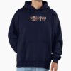 ssrcooversized hoodiemens 0105081f66c8590f4efrontsquare productx1000 74 - BTS Gifts
