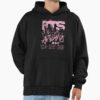 ssrcooversized hoodiemens 0110101001c5ca27c6frontsquare productx1000 38 - BTS Gifts