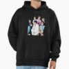 ssrcooversized hoodiemens 0110101001c5ca27c6frontsquare productx1000 40 - BTS Gifts