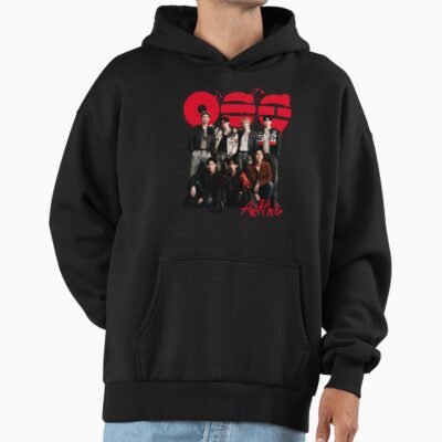 Bts 2 0 World Tour 2026 Bangtan Boys Comeback 2026 Army Fan Arirang Bts Hoodie