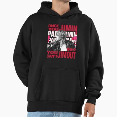 B T S Arirang World Tour Concert Graphic Tee Hoodie